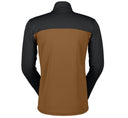 Chandail Scott Defined light 1/4 zip H