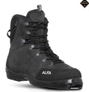 Botte Alfa Kikut