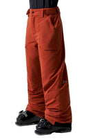 Pantalon Orage Stoneham isolé JR