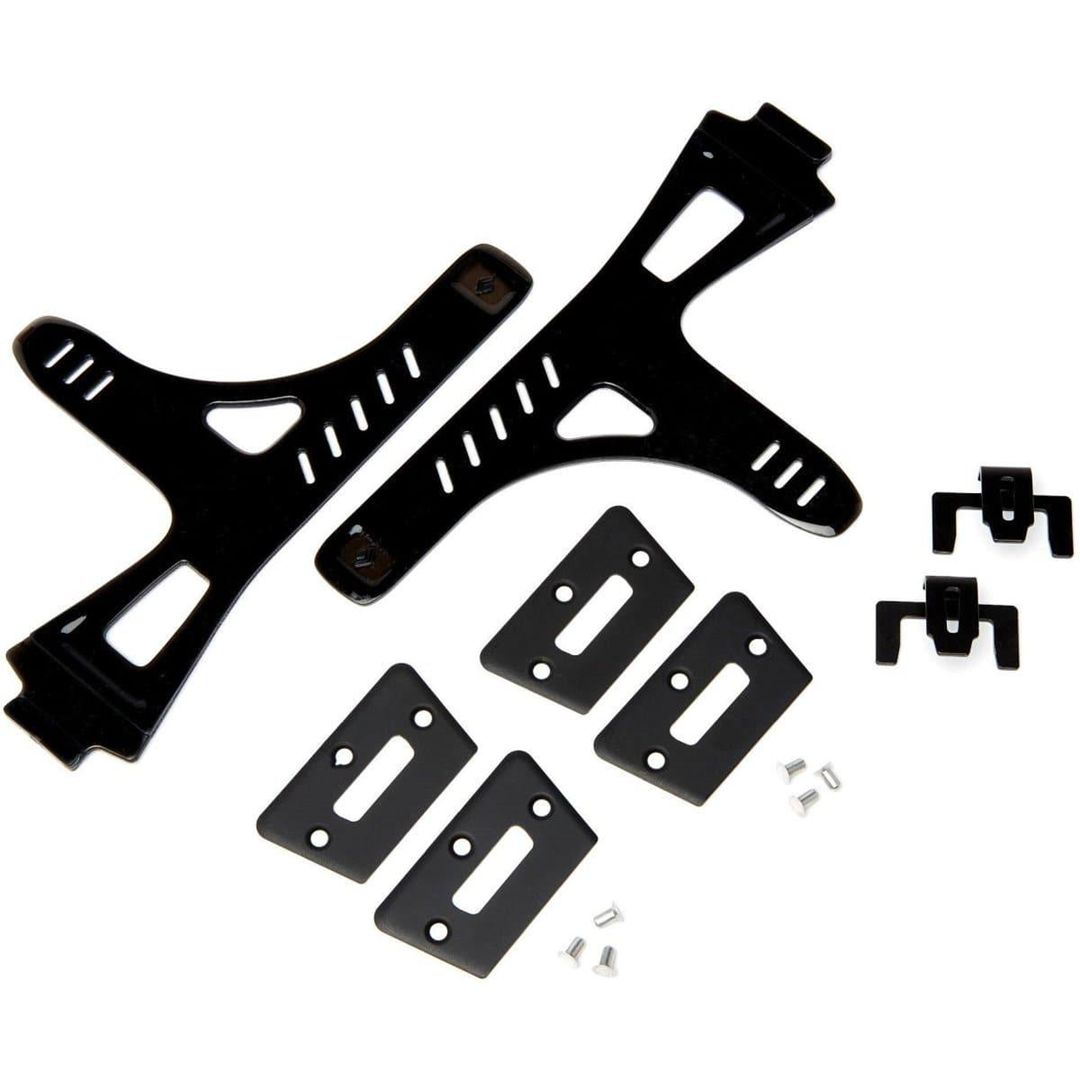 Splitboard Tail Kit Black Diamond