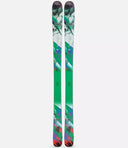 Ski Line Pandora 84