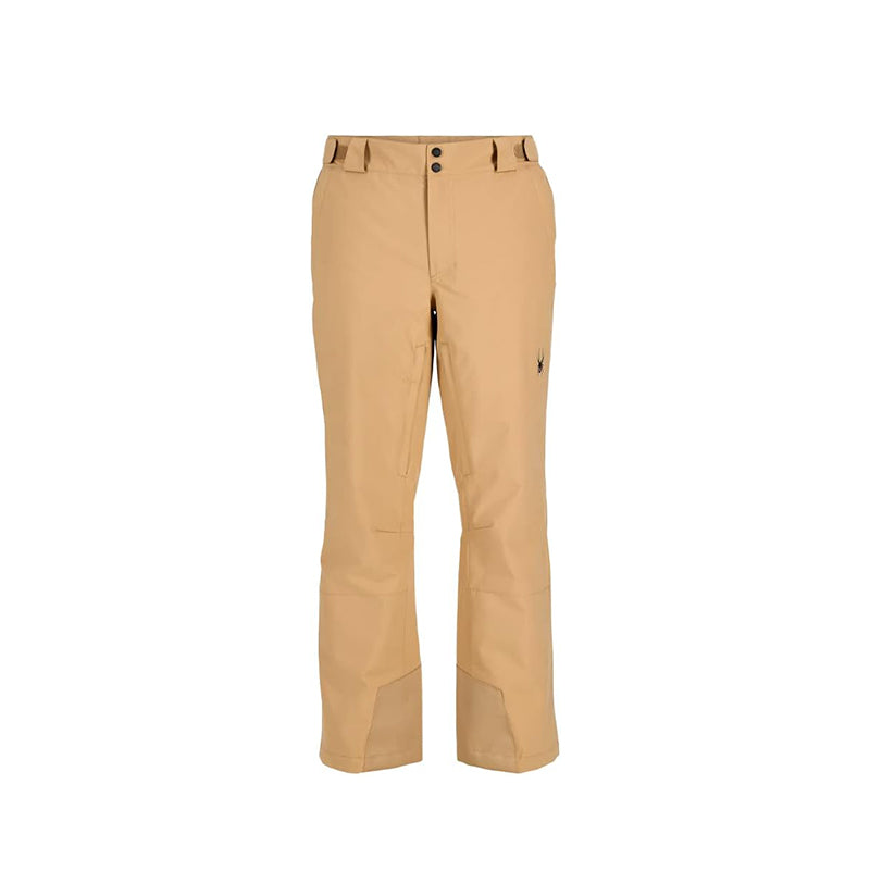 Pantalon Spyder Traction H