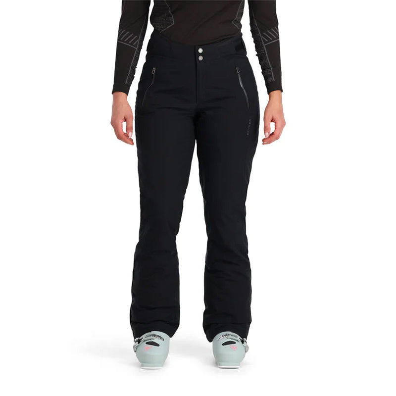 Pantalon Spyder Echo F