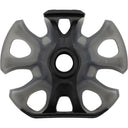 Big Mountain Binding Basket 95mm