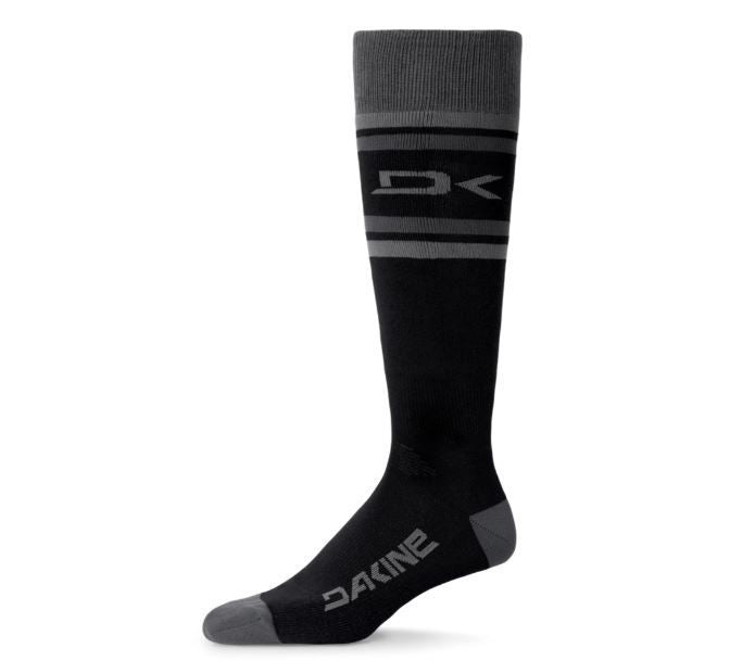 Bas Dakine Freeride