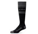 Bas Dakine Freeride