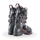 Botte Nordica Sportmachine3 130 Boa