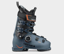 Botte Tecnica Mach Boa HV 120