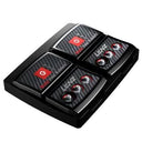 Batteries Lenz Lithium Pack RCB 1400 (USB-C)