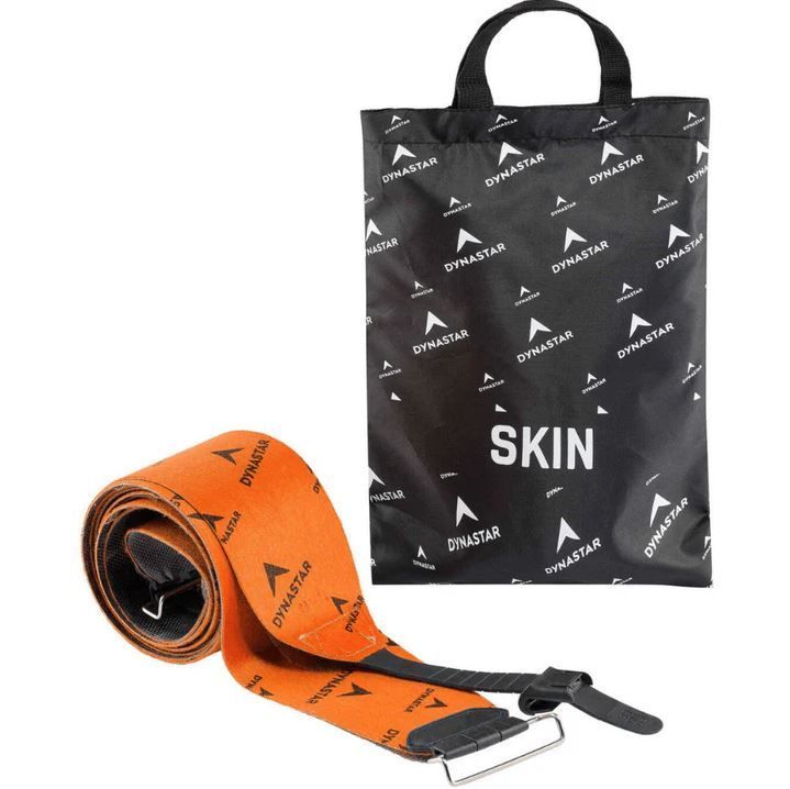 Peau Dynastar L2 Skin M-Pro/Tour 99