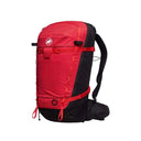 Sac à dos Mammut Aenergy ST 32L