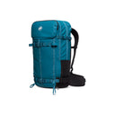 Sac à dos Mammut Nirvana 35L