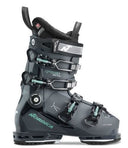 Nordica Speedmachine3 95 GW F Boot