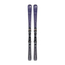 Ski Blizzard Phoenix R13 TI/TP11