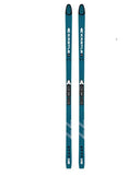 Ski Kästle Nordic XT77