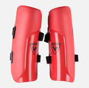 Protection jambes Rossignol Hero JR