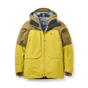 Manteau Rab Khroma Converge H