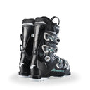 Botte Nordica The Cruise 65 F