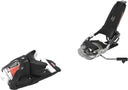 Fixation Look Pivot 12 Black Icon