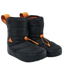 Bootie Orage Yeti