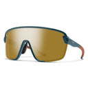Lunette Sport Smith Bobcat