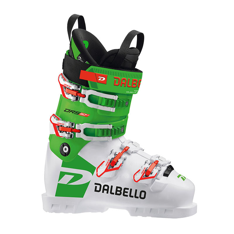 Botte Dalbello DRS 90 LC