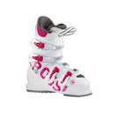 Botte Rossignol Fun Girl 4 fille