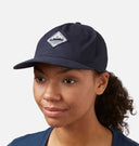 Casquette Rab Gritstone