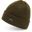 Tuque Dakine Andy merino