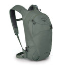 Sac à dos Osprey Glade 12L