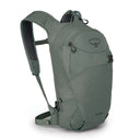 Sac à dos Osprey Glade 12L