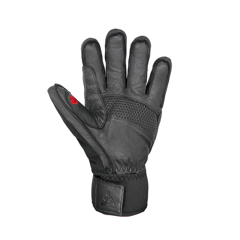Gant Auclair Icecrusher GTX H