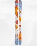 Ski Armada ARW 94