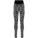 Pantalon Kari Traa Saga F