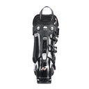 Nordica Speedmachine 3 85 F Boot