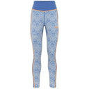 Pantalon Kari Traa Anna Hight Waist F