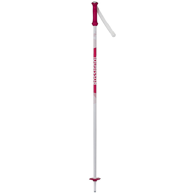 Bâton Rossignol Electra JR
