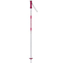 BĆ¢ton Rossignol Electra JR