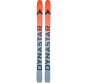 Ski Dynastar M-Tour 108 F-Team open