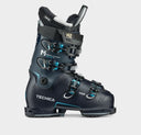 Botte Tecnica Mach Sport MV 85 F