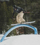 Ski Armada ARW 94