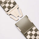 Ceinture Arcade Check