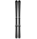 Ski Atomic Volant 9000/M12