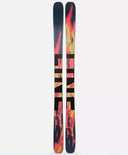 Ski Line Chronic 94