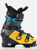 Botte K2 Mindbender Team JR (21-22)