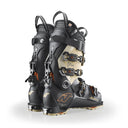 Botte Nordica Unlimited 130 DYN