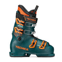 Botte Tecnica JT4 JR