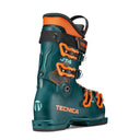 Botte Tecnica JT4 JR