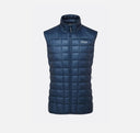 Veste sans manche Rab Electron Pro F
