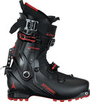 Botte Atomic Backland Carbon